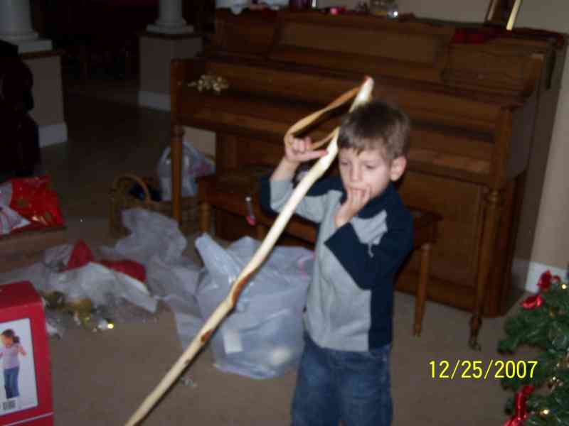 778x577 pixels (33K)